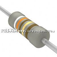 MBB02070C9319FRP00DƬ